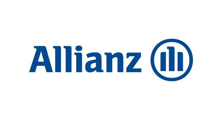 Allianz Sigorta